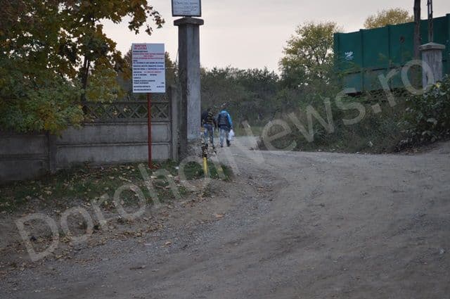 Cai de acces ANL Dorohoi_03