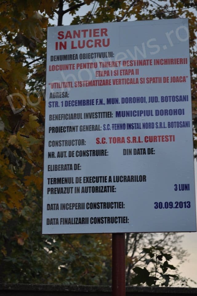 Cai de acces ANL Dorohoi_01