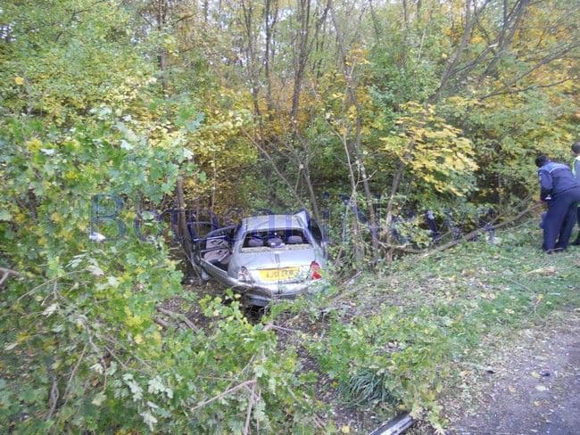 accident-darabani1