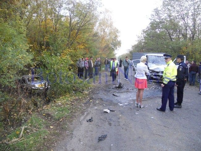 accident-darabani2