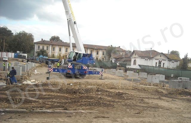 Constructie supermarket Penny Dorohoi_01