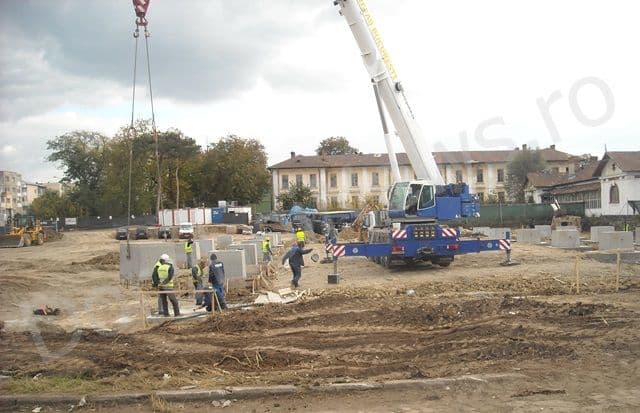 Constructie supermarket Penny Dorohoi_03