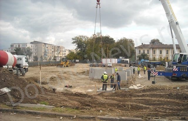 Constructie supermarket Penny Dorohoi_04