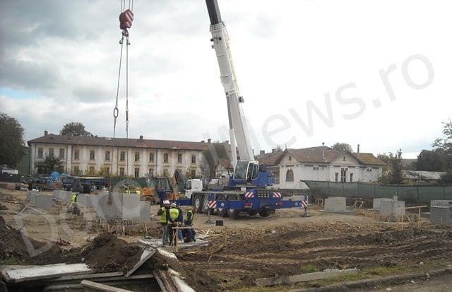 Constructie supermarket Penny Dorohoi_06