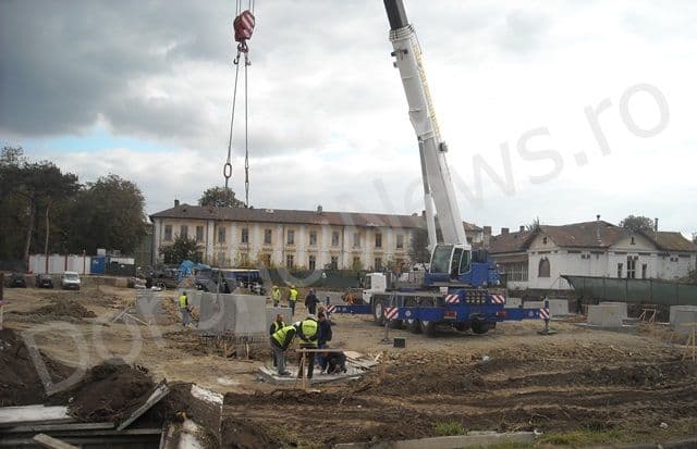 Constructie supermarket Penny Dorohoi_05