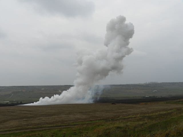 detonare bomba Botosani (2)