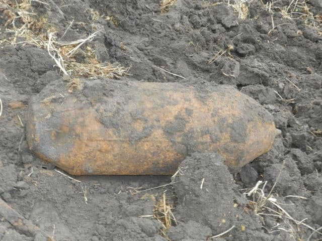 detonare bomba Botosani (4)