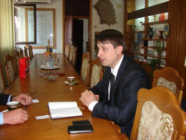 Ion_Coser_Botosani_1