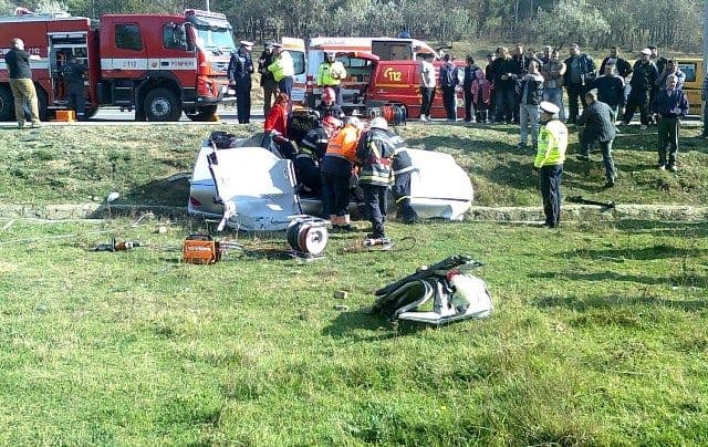 Accident_2
