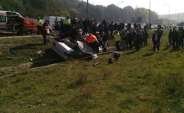 Accident_3