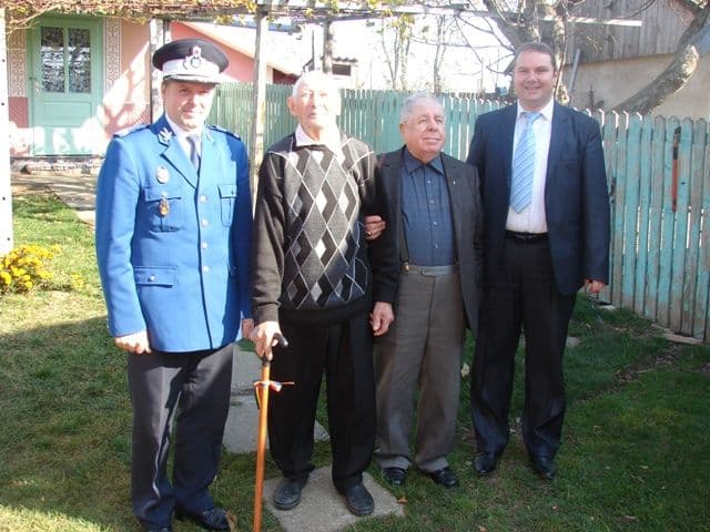rzboinic sarbatorit 102 ani_2