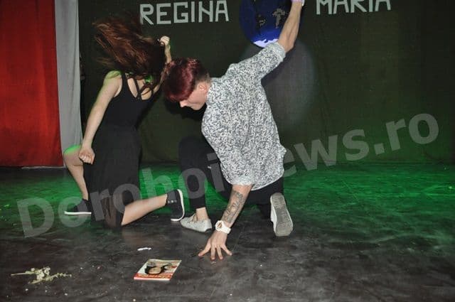 Balul Bobocilor 2013_Regina Maria Dorohoi_110