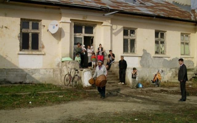 Familie Hiliseu_Horia_2