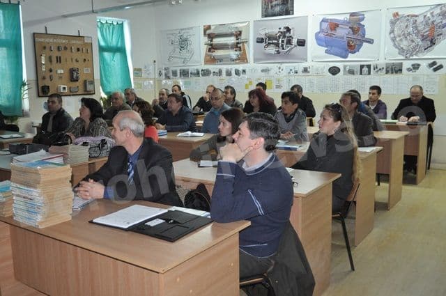 Instruire profesori responsabili PSI - Zona Dorohoi_01