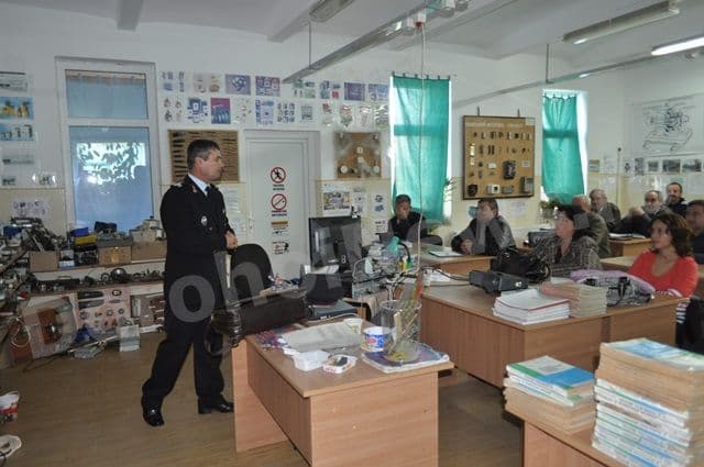 Instruire profesori responsabili PSI - Zona Dorohoi_02