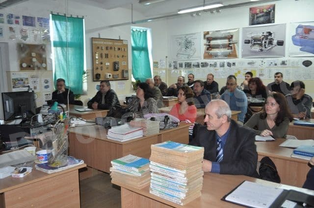 Instruire profesori responsabili PSI - Zona Dorohoi_03