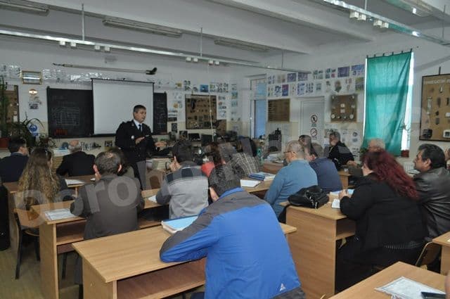 Instruire profesori responsabili PSI - Zona Dorohoi_04