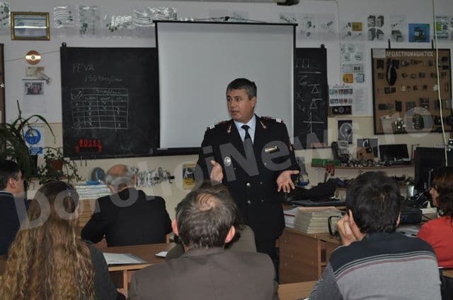 Instruire profesori responsabili PSI - Zona Dorohoi_05