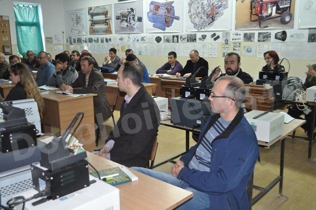 Instruire profesori responsabili PSI - Zona Dorohoi_06