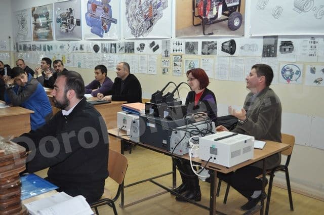 Instruire profesori responsabili PSI - Zona Dorohoi_07