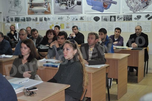 Instruire profesori responsabili PSI - Zona Dorohoi_10