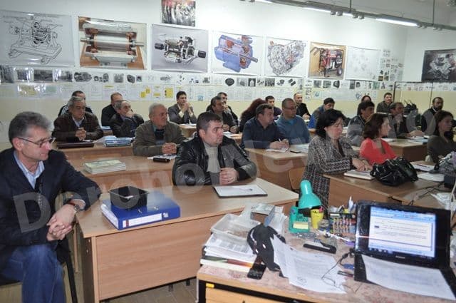 Instruire profesori responsabili PSI - Zona Dorohoi_12