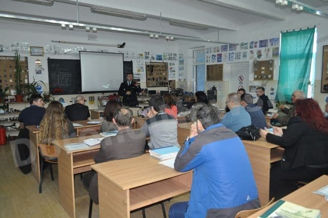 Instruire profesori responsabili PSI - Zona Dorohoi_15