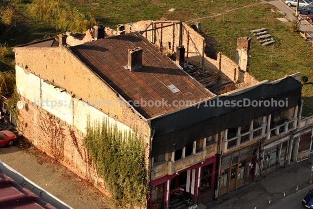 Dorohoi (2)