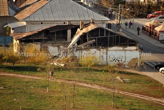 Dorohoi (3)