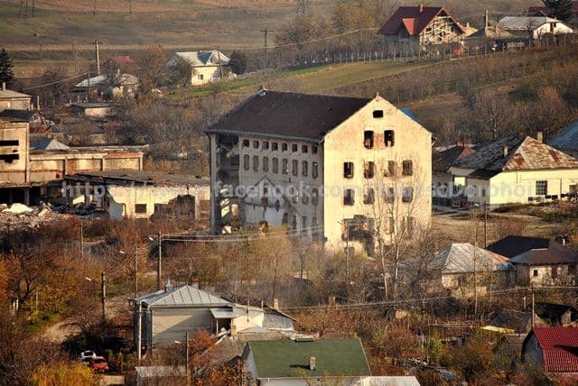 Dorohoi (4)