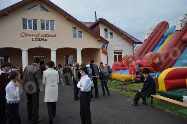 Inaugurare drum Lozna-Strateni_01