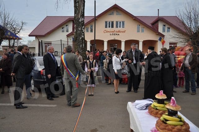 Inaugurare drum Lozna-Strateni_03