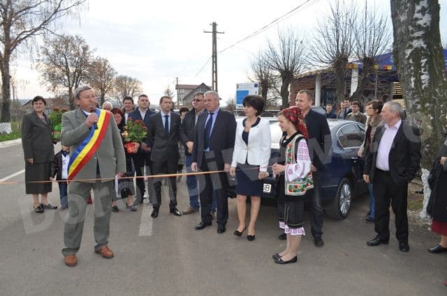 Inaugurare drum Lozna-Strateni_04