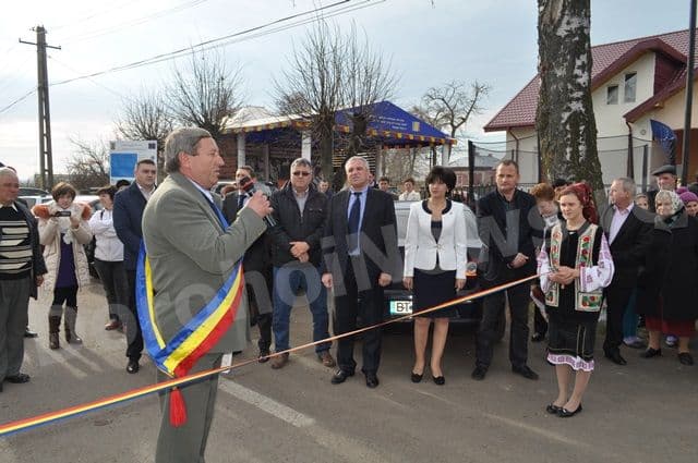 Inaugurare drum Lozna-Strateni_06