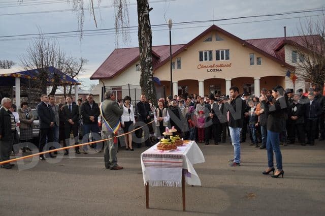 Inaugurare drum Lozna-Strateni_07