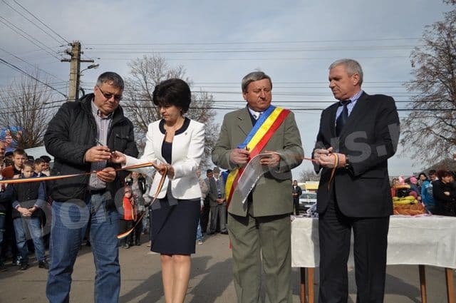 Inaugurare drum Lozna-Strateni_09
