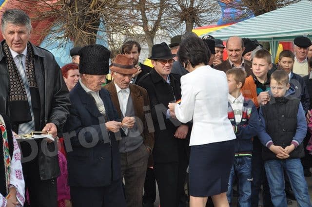 Inaugurare drum Lozna-Strateni_10