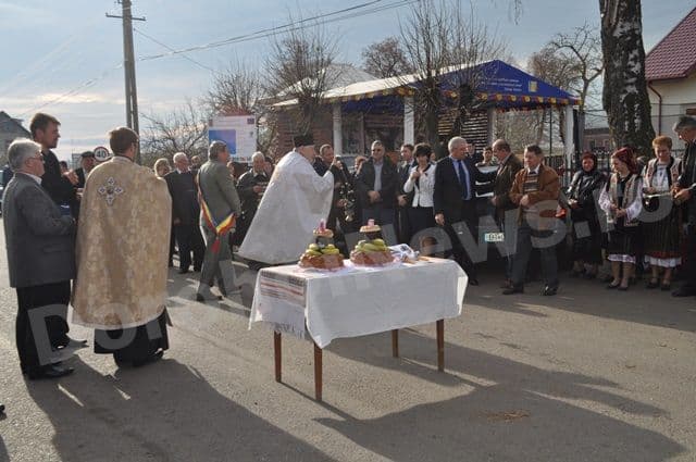 Inaugurare drum Lozna-Strateni_11