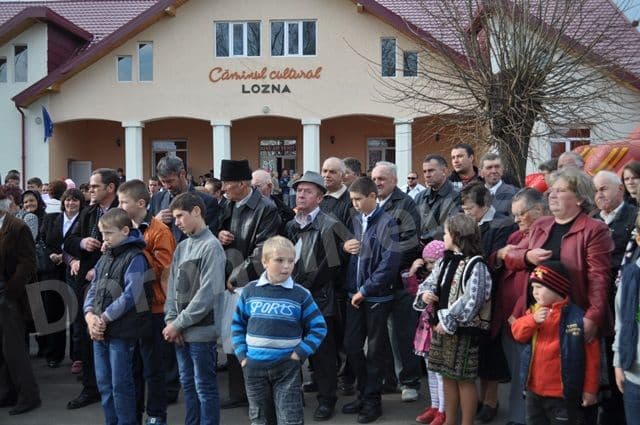 Inaugurare drum Lozna-Strateni_13