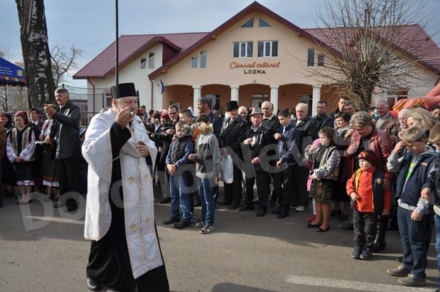 Inaugurare drum Lozna-Strateni_12