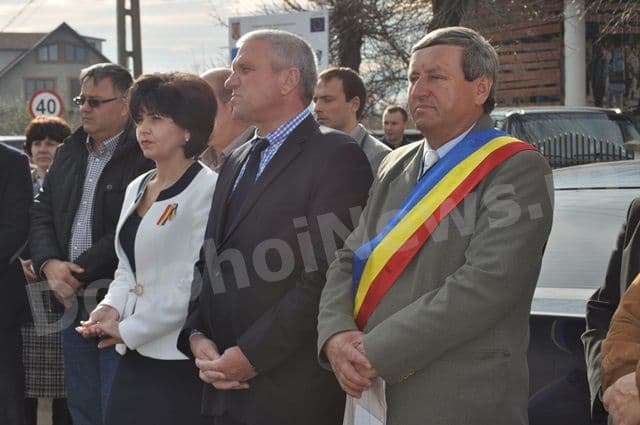 Inaugurare drum Lozna-Strateni_14