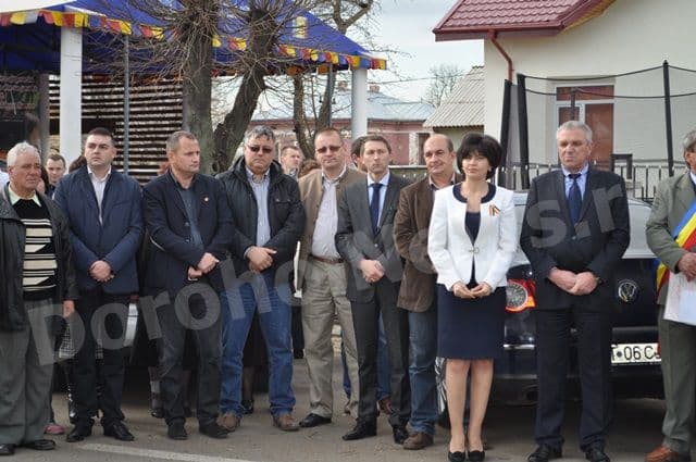 Inaugurare drum Lozna-Strateni_16