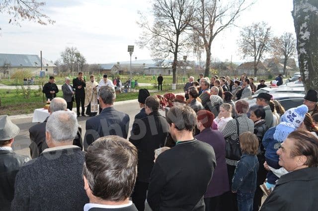 Inaugurare drum Lozna-Strateni_15