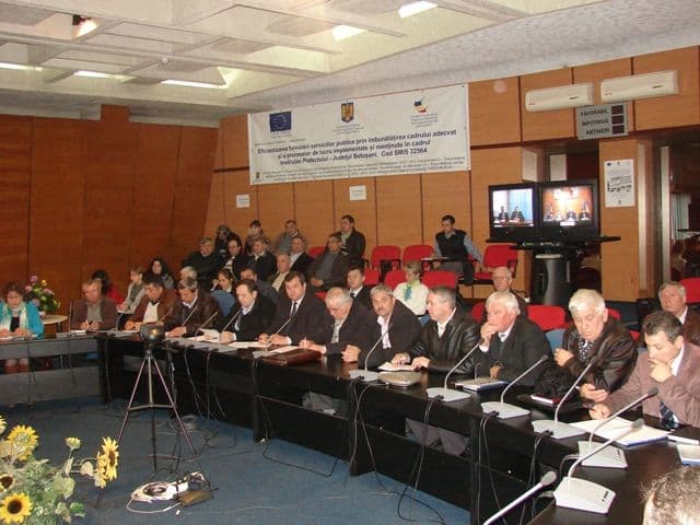 Fonduri elevetiene_2