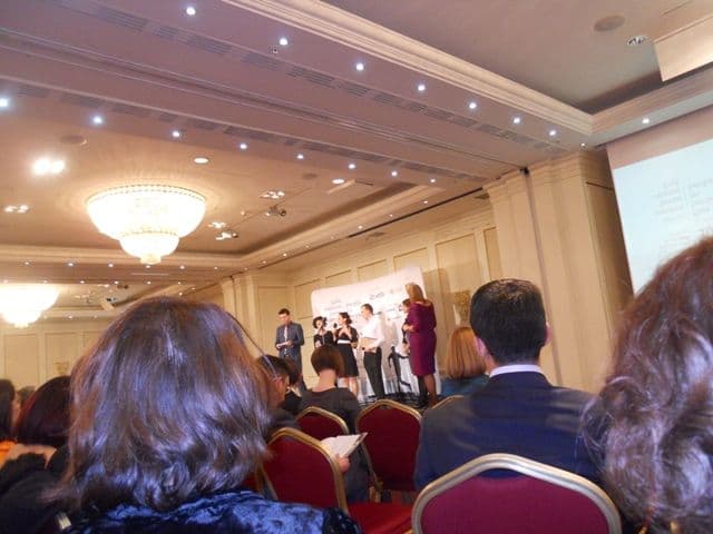 Gala Oameni pentru Oameni (4)