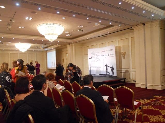 Gala Oameni pentru Oameni (10)