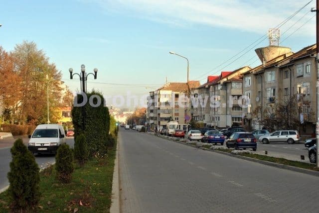 Dorohoi (2)