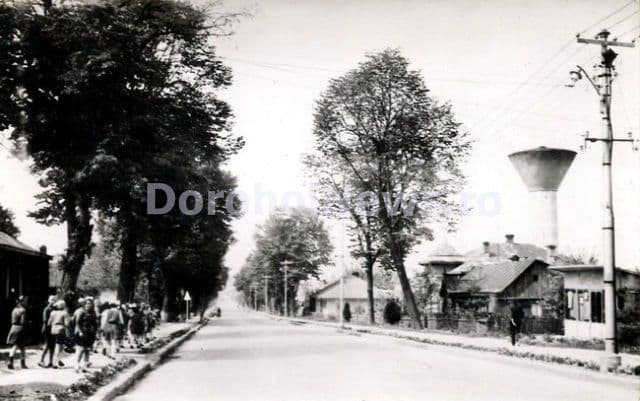 Dorohoi (3)