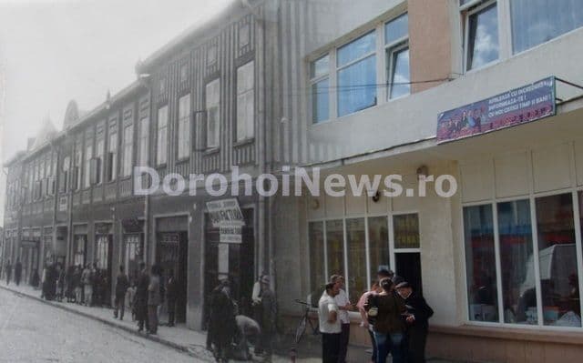 Dorohoi (5)