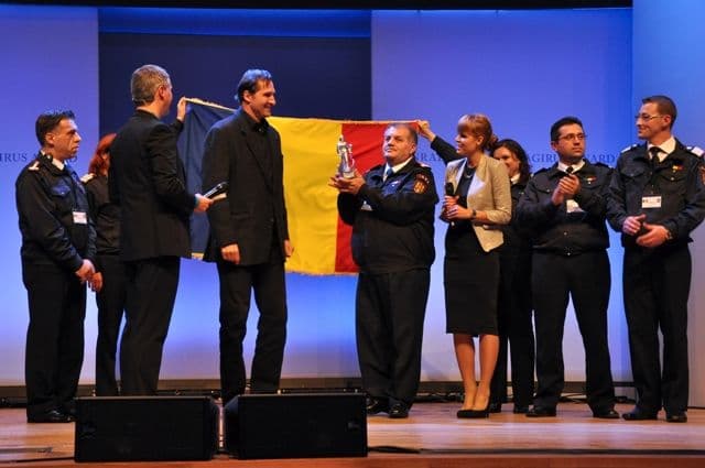Magirus Ulm -Germany 2013 (25)